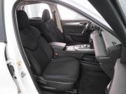 Haval Jolion I Воронеж  - изображение 27