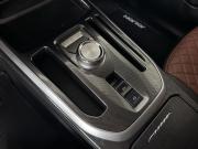 Haval Jolion I Рестайлинг Смоленск  - изображение 44