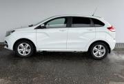 Lada (ВАЗ) XRAY I Киров  - изображение 34