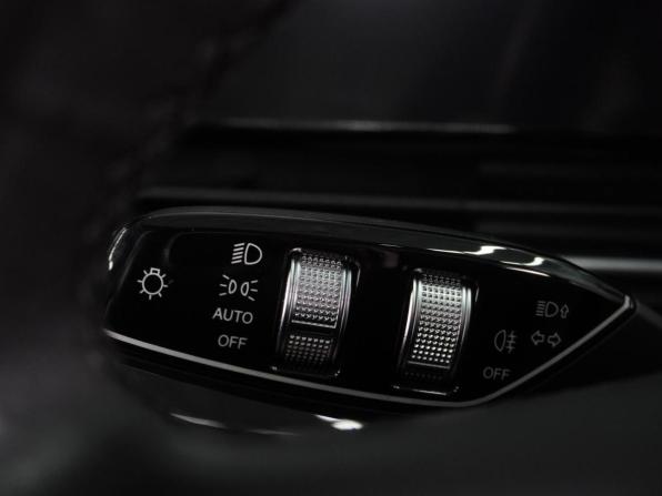 Omoda C5 I с пробегом 2022 года, цена 1 699 000 рублей, 78209 км, внедорожник, Автокод Объявления