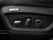 Chery Tiggo 7 Pro Max I Тюмень  - изображение 38