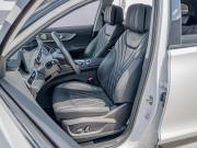 Chery Tiggo 8 Pro Max I Рестайлинг Краснодар  - изображение 31