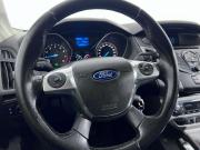 Ford Focus III Ростов-на-Дону  - изображение 25
