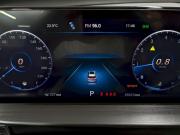 Chery Tiggo 7 Pro Max I Москва  - изображение 58