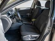 Volkswagen Jetta VI Рестайлинг Краснодар  - изображение 27