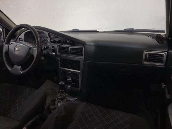 Daewoo Nexia I Рестайлинг с пробегом 2011 года, цена 100 000 рублей, 312526 км, седан, Автокод Объявления