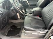 Toyota Land Cruiser Prado 150 Series Пермь  - изображение 13