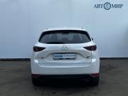 Mazda CX-5 II Москва  - изображение 18