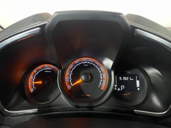 Lada (ВАЗ) XRAY I с пробегом 2019 года, цена 1 179 000 рублей, 51921 км, хэтчбек, Автокод Объявления