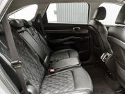 Kia Sorento IV Екатеринбург  - изображение 54