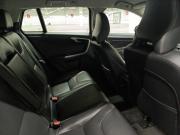 Volvo V60 I Рестайлинг Казань  - изображение 37