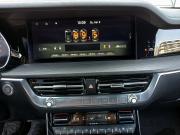 Kia Mohave I Рестайлинг 2 Москва  - изображение 56