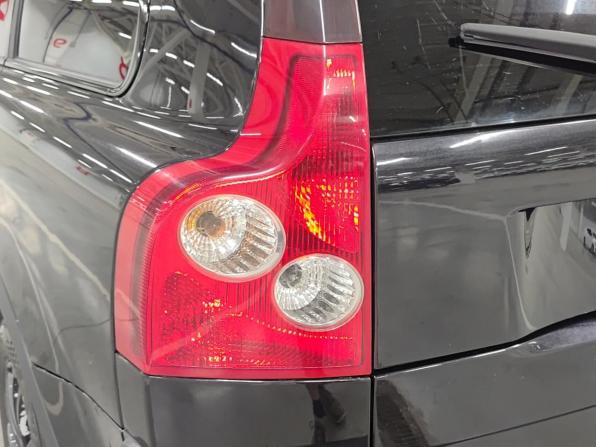 Volvo XC90 I Рестайлинг с пробегом 2006 года, цена 950 000 рублей, 299090 км, внедорожник, Автокод Объявления