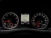Volkswagen Tiguan I Рестайлинг Москва  - изображение 40