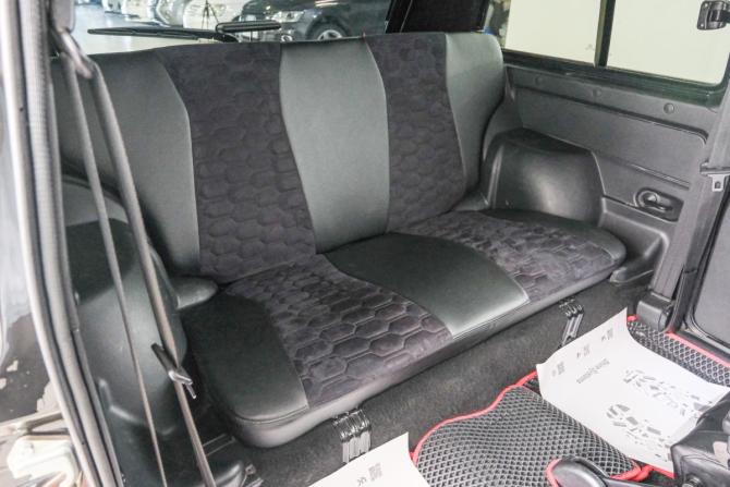 Lada (ВАЗ) 2121 (4x4) I Рестайлинг с пробегом 2018 года, цена 1 249 000 рублей, 36000 км, внедорожник, Автокод Объявления