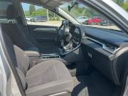 Haval M6 II Пермь  - изображение 70