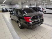 Datsun on-DO I Набережные Челны  - изображение 30