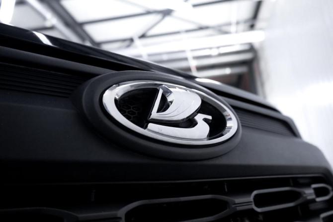 Lada (ВАЗ) Niva Travel I с пробегом 2024 года, цена 1 199 900 рублей, 35600 км, внедорожник, Автокод Объявления
