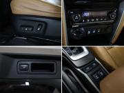 Toyota Fortuner II Москва  - изображение 48