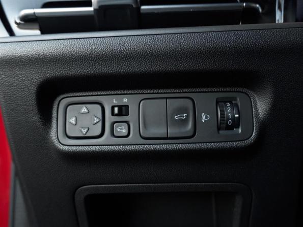 Changan CS55 Plus II с пробегом 2023 года, цена 2 149 000 рублей, 34000 км, внедорожник, Автокод Объявления