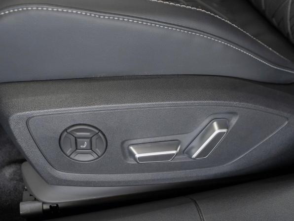 Audi A5 III (B10) с пробегом 2026 года, цена 5 990 000 рублей, 11 км, седан, Автокод Объявления