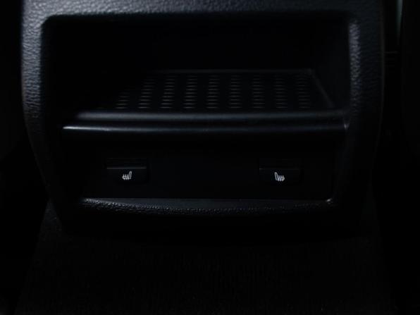BMW X3 II (F25) с пробегом 2010 года, цена 1 529 000 рублей, 114784 км, внедорожник, Автокод Объявления