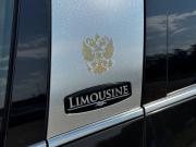 Hyundai Equus II Рестайлинг Краснодар  - изображение 36