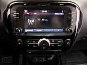 Kia Soul II Рестайлинг Москва  - изображение 45