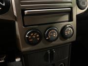 Nissan X-Trail I Рестайлинг Челябинск  - изображение 26