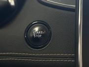 Renault Scenic IV Казань  - изображение 25