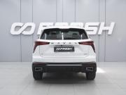 Haval F7 II Ростов-на-Дону  - изображение 24