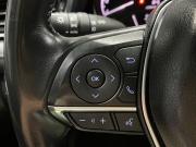 Toyota Camry VIII (XV70) Рестайлинг Оренбург  - изображение 31