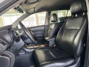 Toyota Highlander II (XU40) Рестайлинг Челябинск  - изображение 62