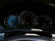 Mazda CX-5 II Екатеринбург  - изображение 32