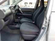 Toyota Probox I Новосибирск  - изображение 34