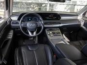 Hyundai Palisade I Краснодар  - изображение 36