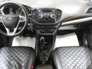 Lada (ВАЗ) Vesta I Калуга  - изображение 24