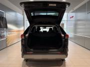 Toyota RAV4 V (XA50) Екатеринбург  - изображение 15