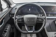 Omoda C5 I Барнаул  - изображение 40