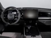 GAC GS8 II Москва  - изображение 36