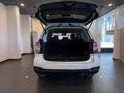 Subaru Forester IV Рестайлинг Чебоксары  - изображение 66