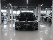 Chery Arrizo 8 Москва  - изображение 33