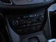 Ford Kuga II Рестайлинг Москва  - изображение 32