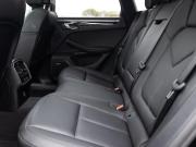 Porsche Macan I Рестайлинг 2 Санкт-Петербург  - изображение 59
