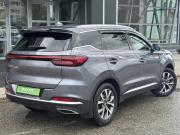 Chery Tiggo 7 Pro Max I Пермь  - изображение 36