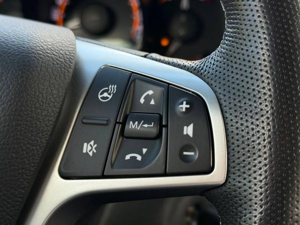 Lada (ВАЗ) Vesta I с пробегом 2020 года, цена 1 074 000 рублей, 116750 км, универсал, Автокод Объявления