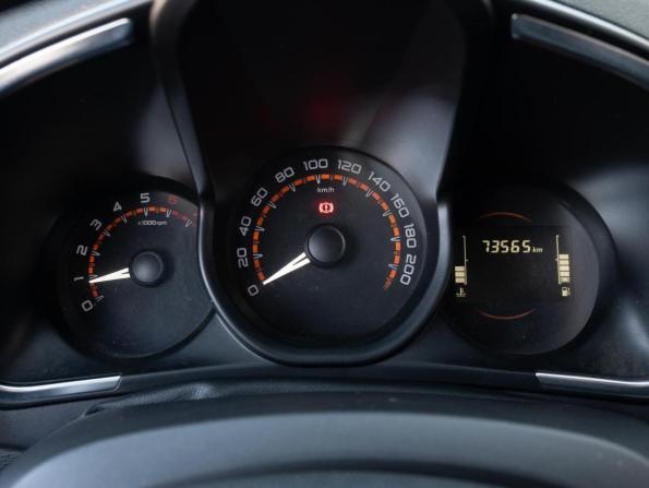 Lada (ВАЗ) XRAY I с пробегом 2019 года, цена 855 000 рублей, 73565 км, хэтчбек, Автокод Объявления