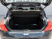 Peugeot 308 I Рестайлинг Краснодар  - изображение 38