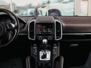 Porsche Cayenne II (958) Новосибирск  - изображение 34