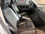 Volvo XC90 I Рестайлинг Екатеринбург  - изображение 40